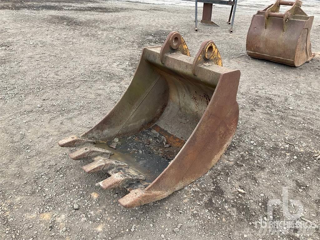  800 mm Digging バケット