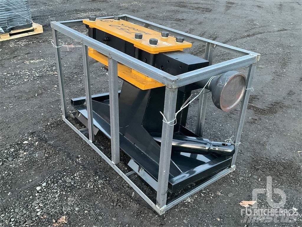AGT PD750-PZ その他部品