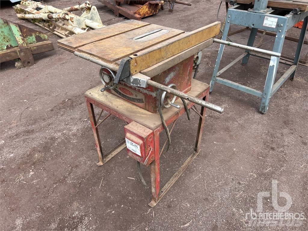  BEAVER 6200 その他部品