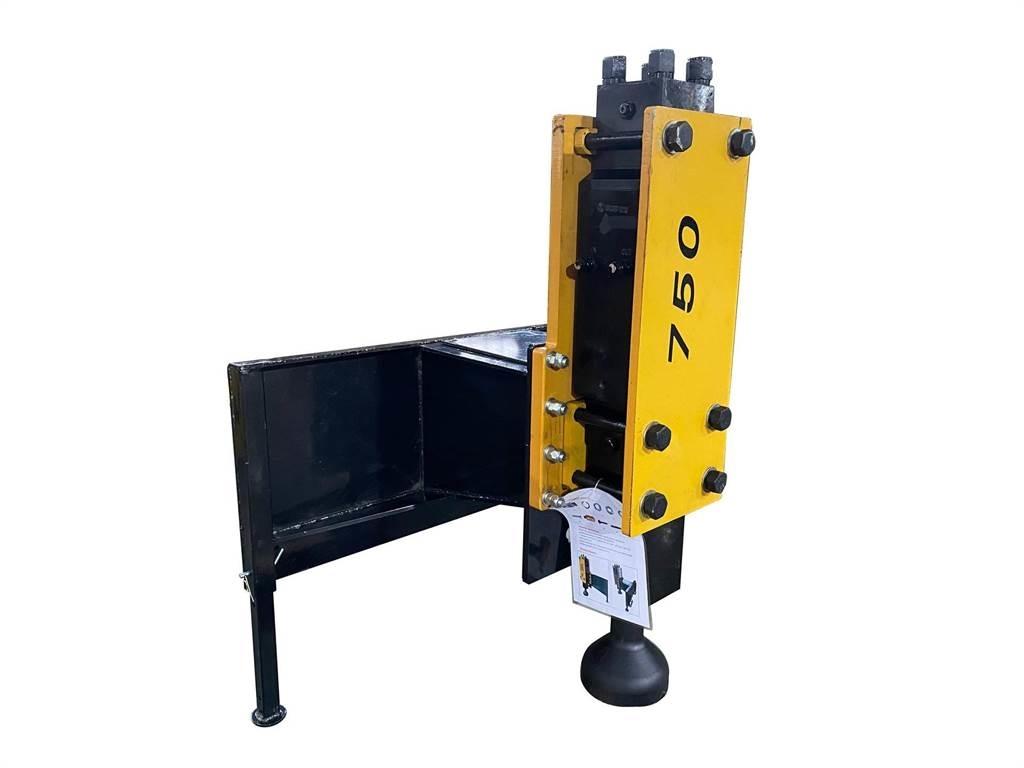 CFG PD750-PZ その他部品