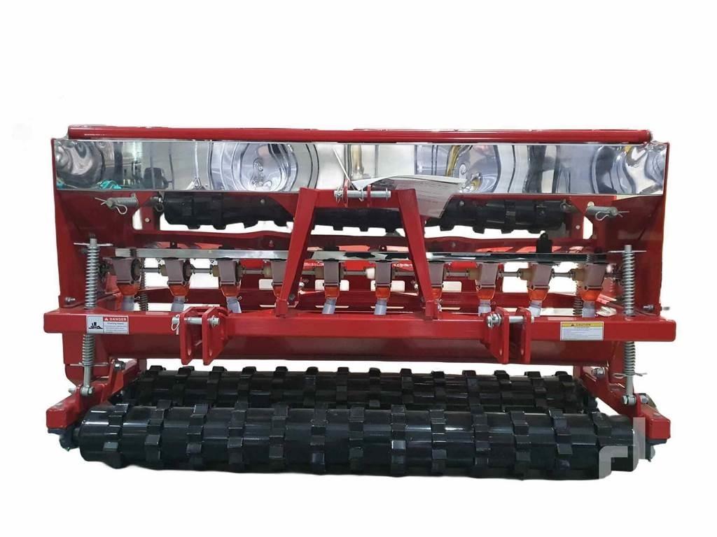 CFG STSD10 その他部品