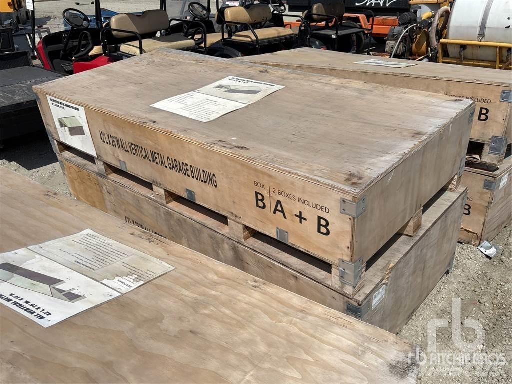 DG2642 建設機械 -　その他