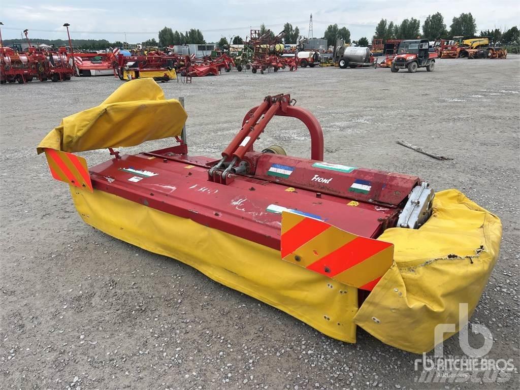  F300 モアーコンディショナー