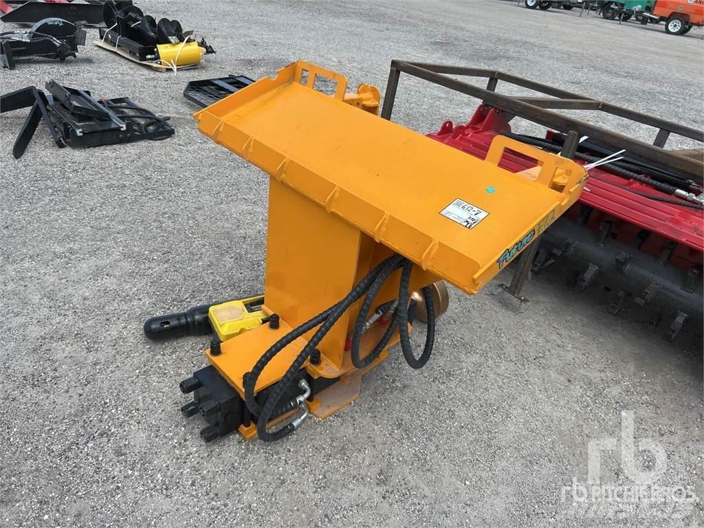  FT-AD680 その他部品