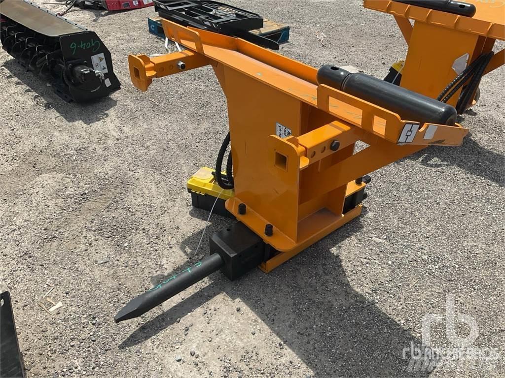  GIYI GY-AP680 その他部品