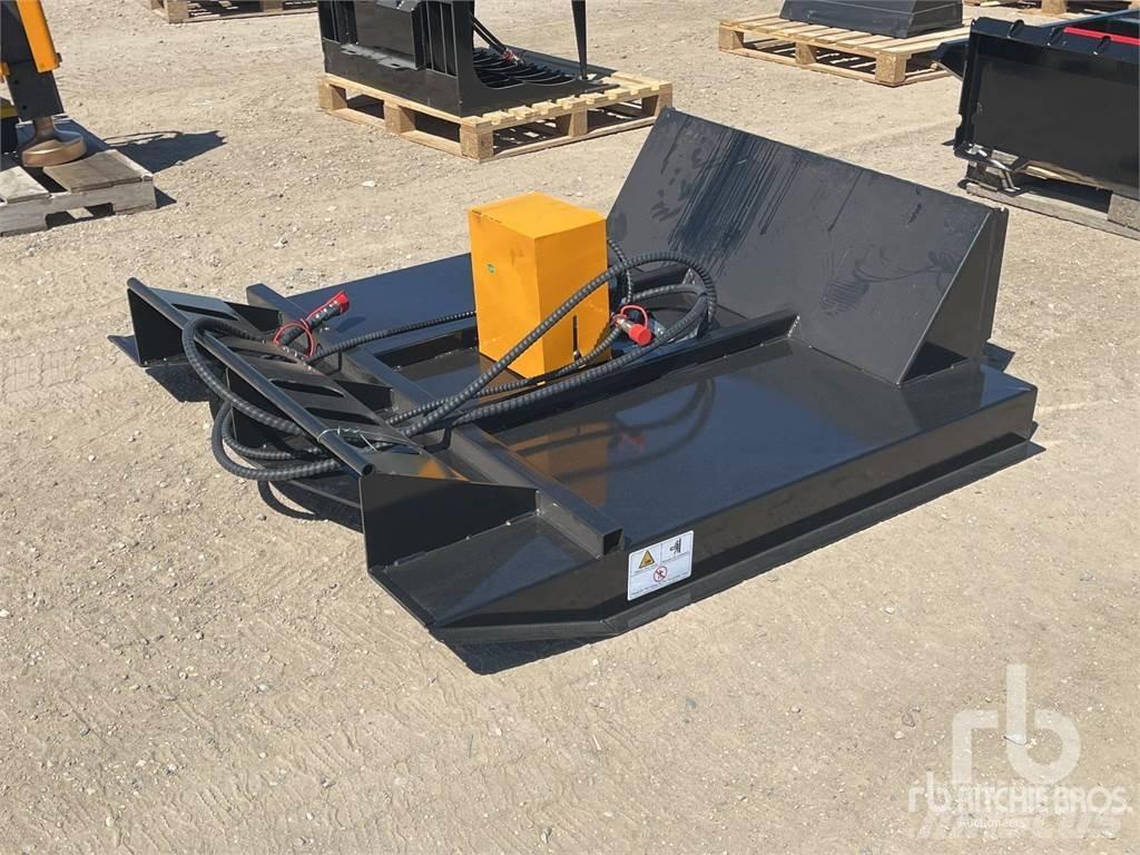  GIYI GY-BC63 その他部品