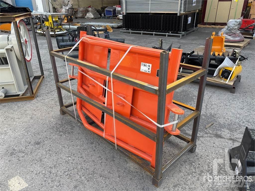  GIYI GY-CL100C その他部品