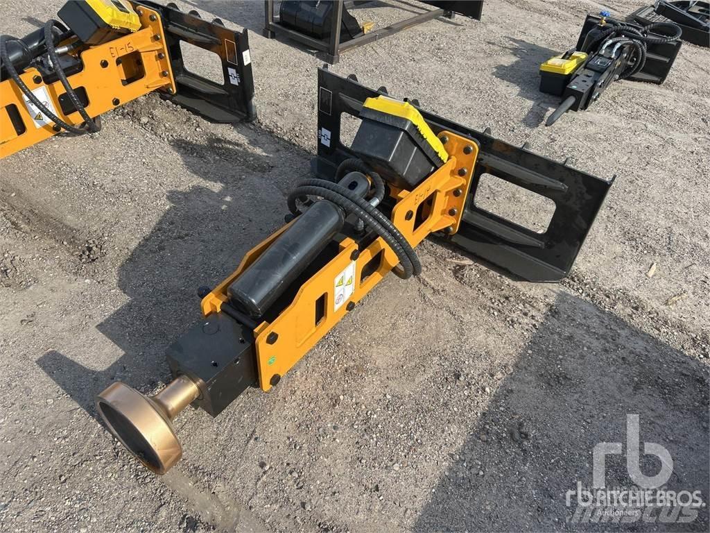  GIYI GY-D680 その他部品