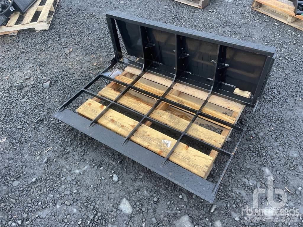  GIYI GY-GD47 その他部品
