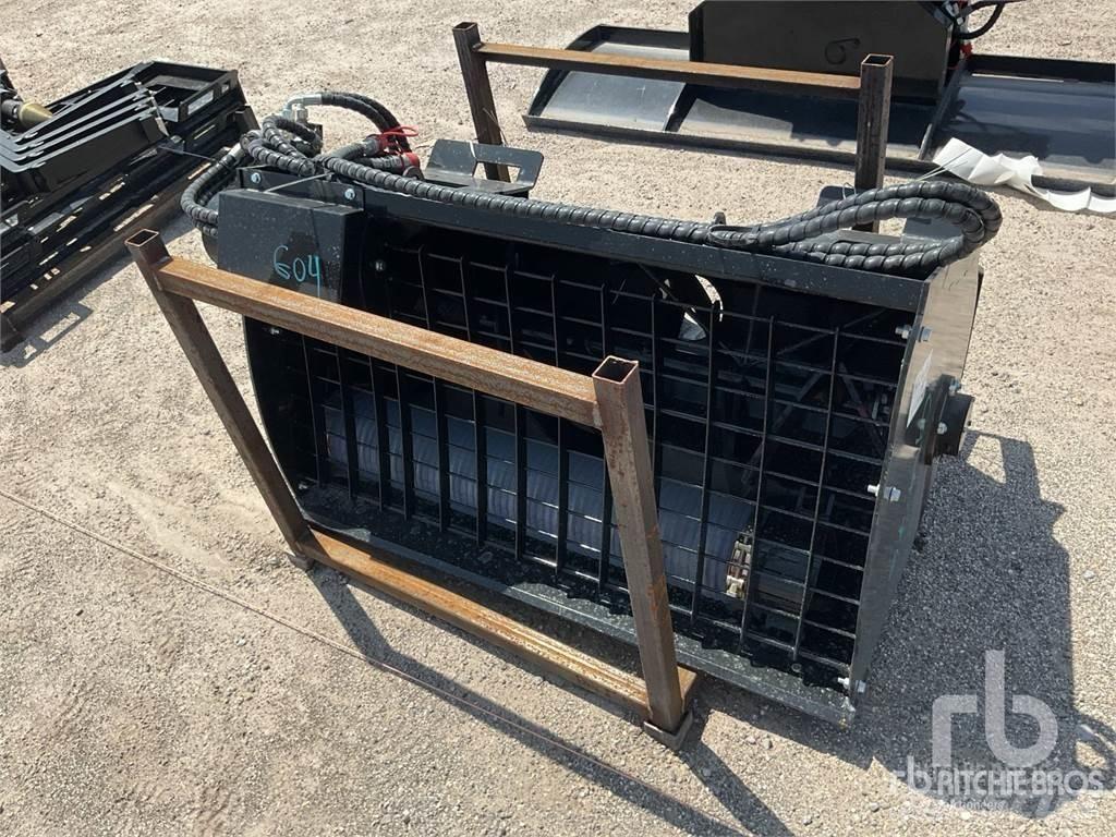  GIYI GY-MB27F その他部品