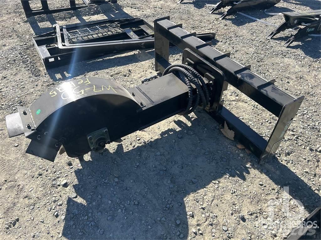  GIYI GY-SG45 その他部品