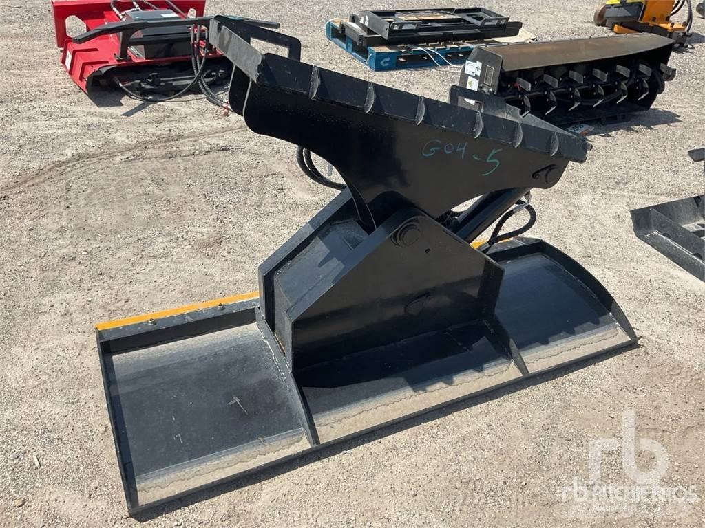  GIYI GY-SV70 その他部品
