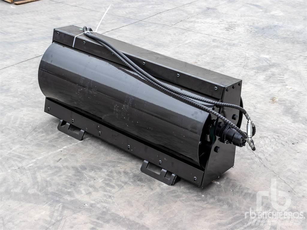  GIYI GY-VR59 その他部品
