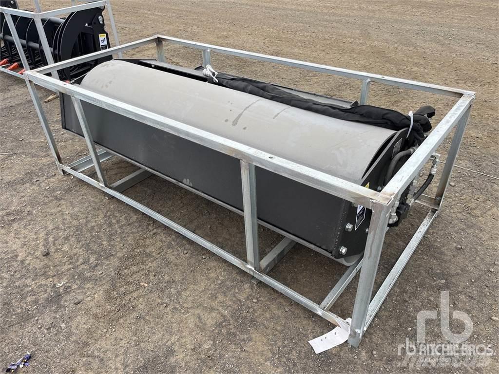  GIYI GY-VR59 その他部品