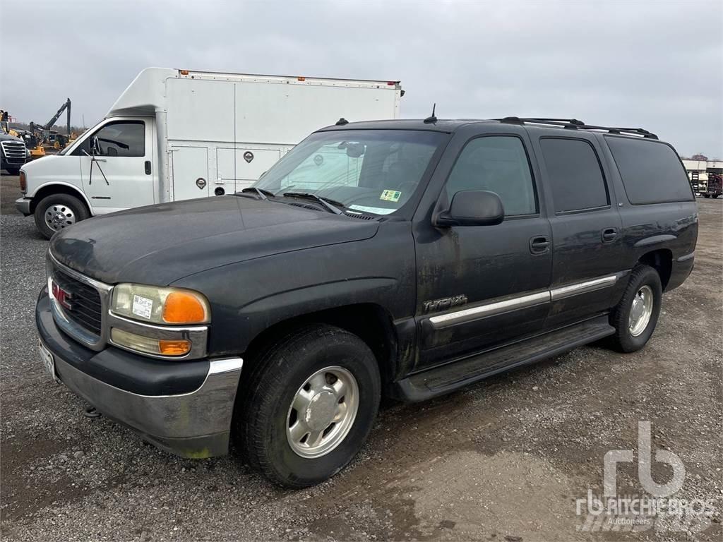 GMC 1500 ピックアップ／ドロップサイド