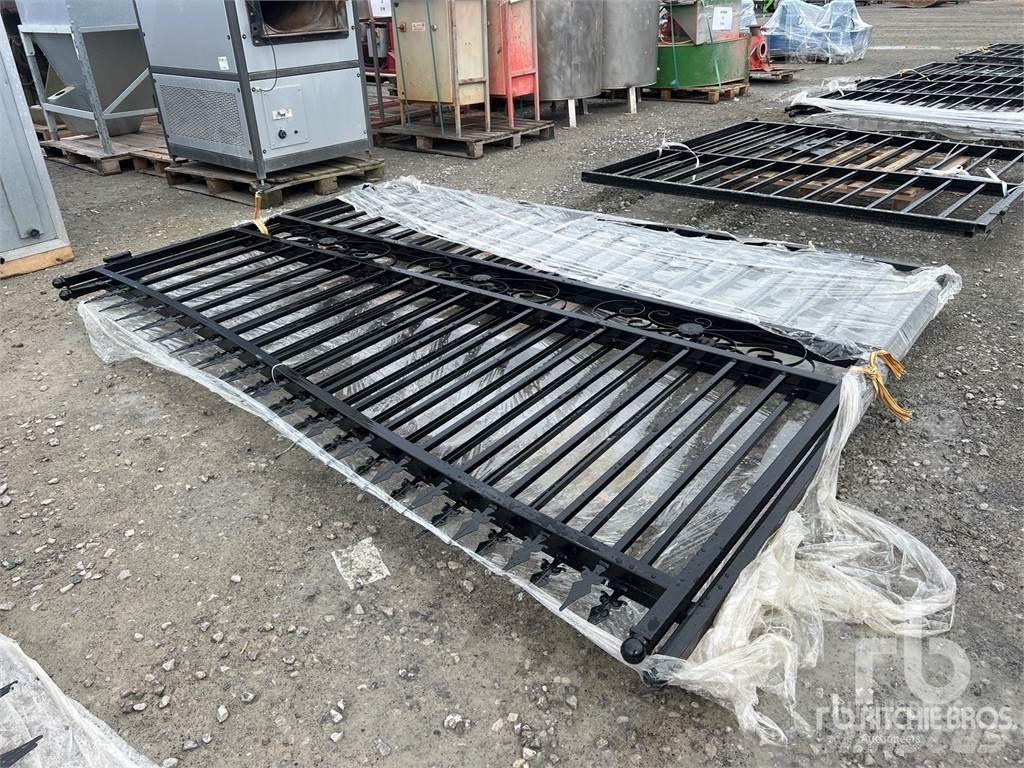  HYGE SK-T60 建設機械 -　その他