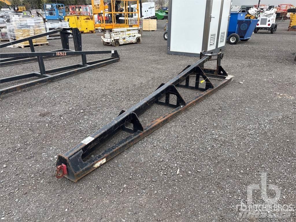 JLG 1001099902 クレーン部品と設備