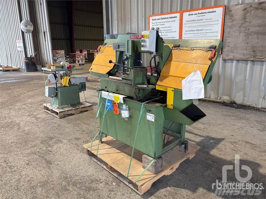 Jointer  建設機械 -　その他