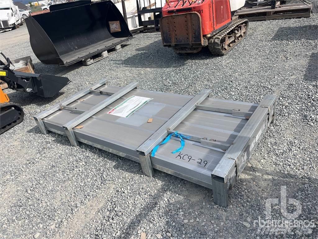 KJ K0307 建設機械 -　その他