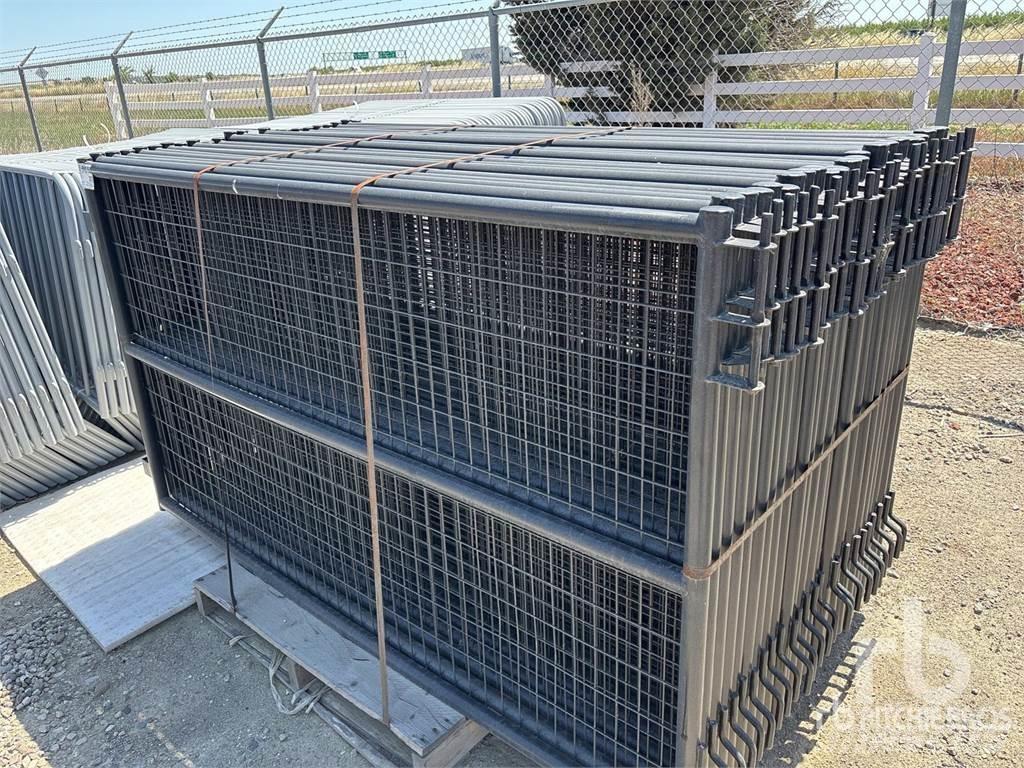  Panels その他畜産機材とアクセサリー・アタッチメント