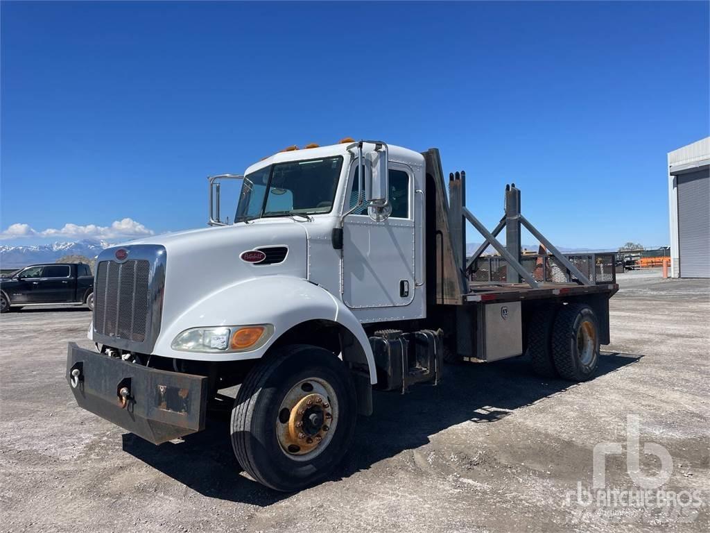 Peterbilt 335 その他トラック