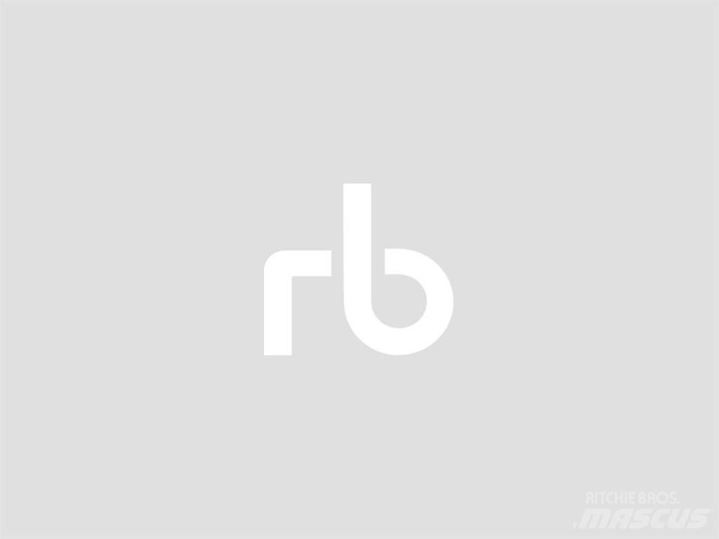  RAYTREE REDM32 林業機械-その他