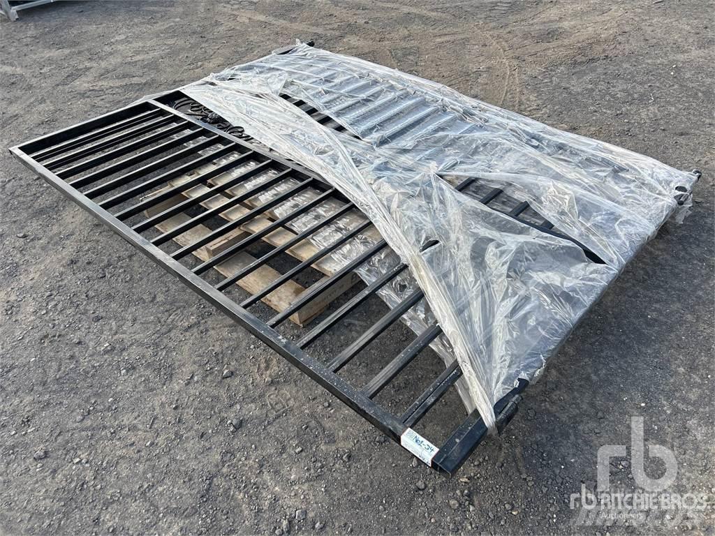  SKLP SK-T60 建設機械 -　その他