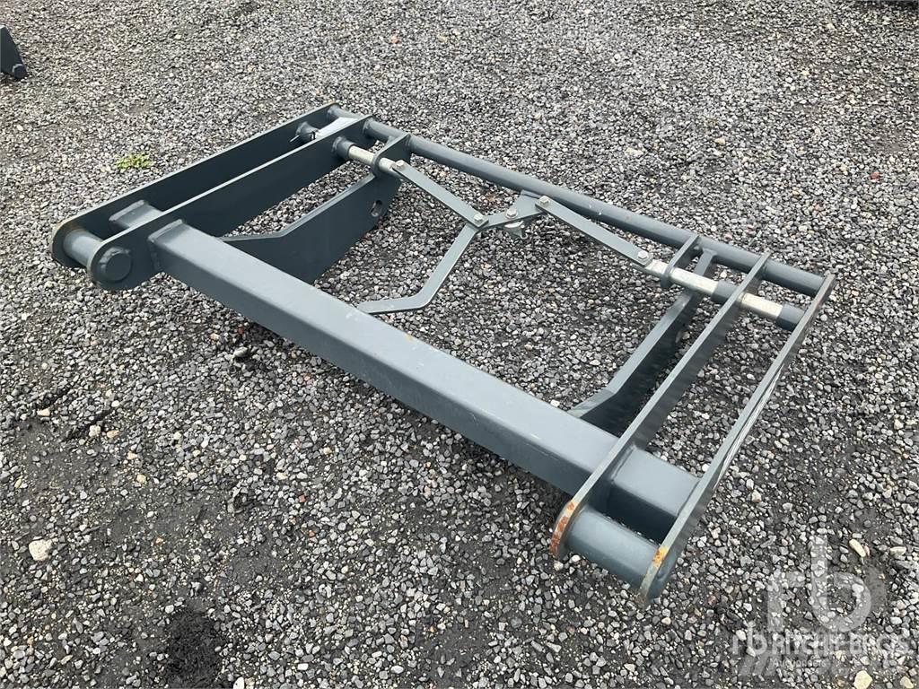 SONAROL EURO その他部品