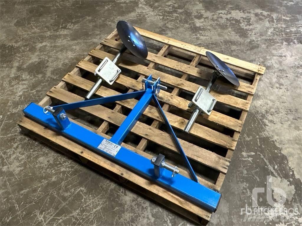  SPEDO TPA-RD1 その他部品
