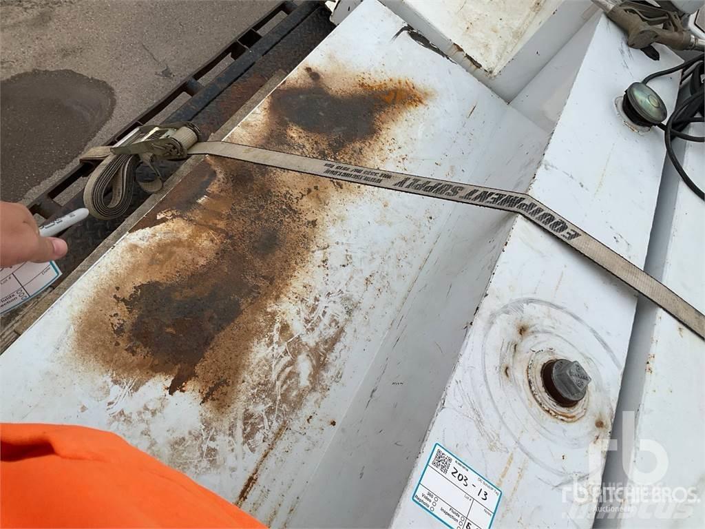  Steel Diesel 建設機械 -　その他