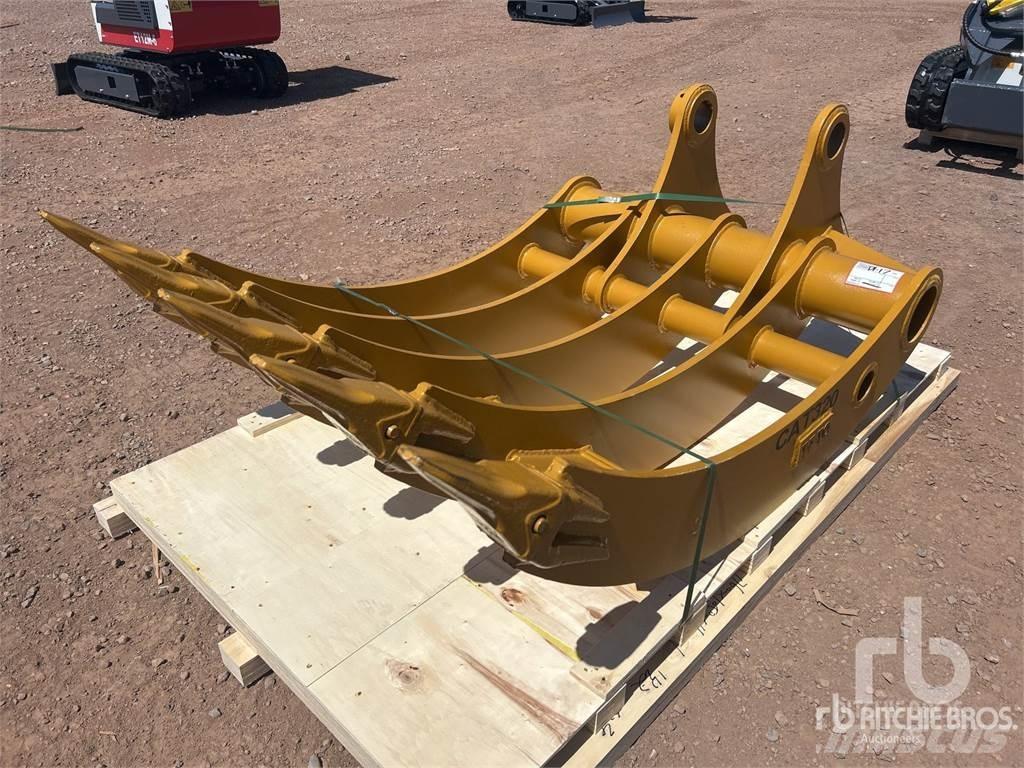  TFTO08R その他部品