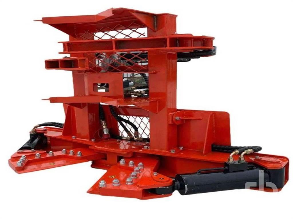  TOP CAT ECSSRB その他部品