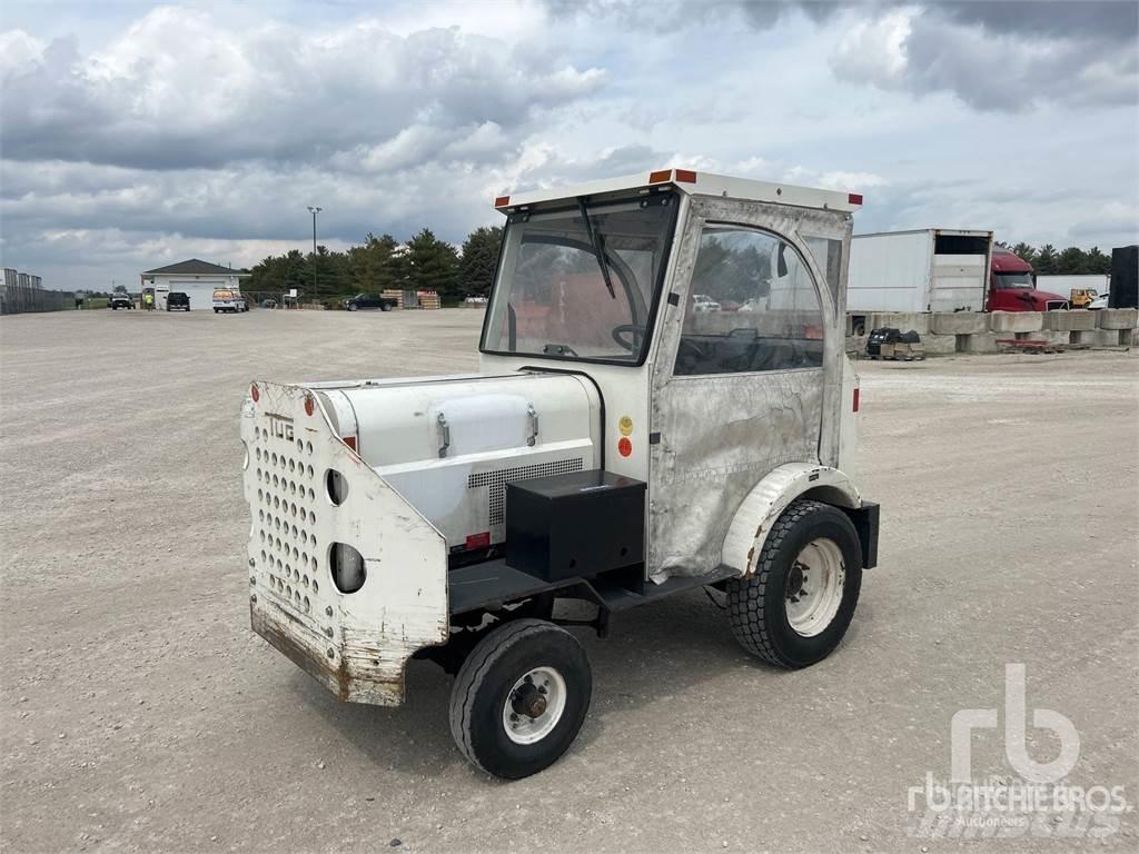  TUG MA50-28 農業機械 -　その他