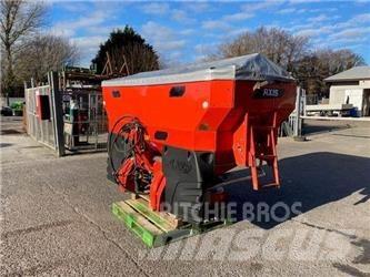 Kuhn 40.1 EMC ブームスプレイヤー