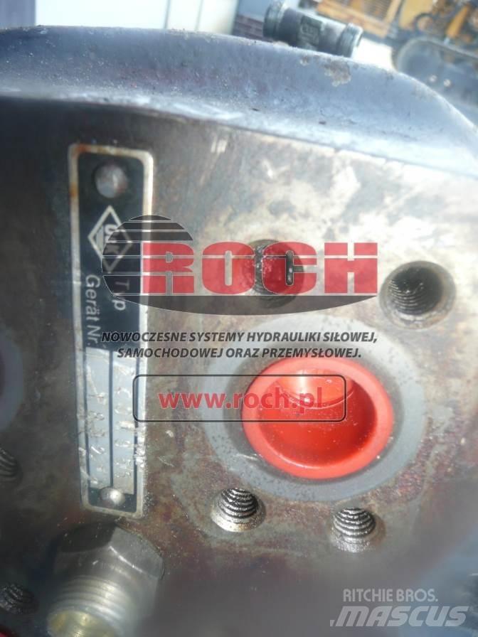 O&K 2400955 18021 2401908 建設機械 -　その他