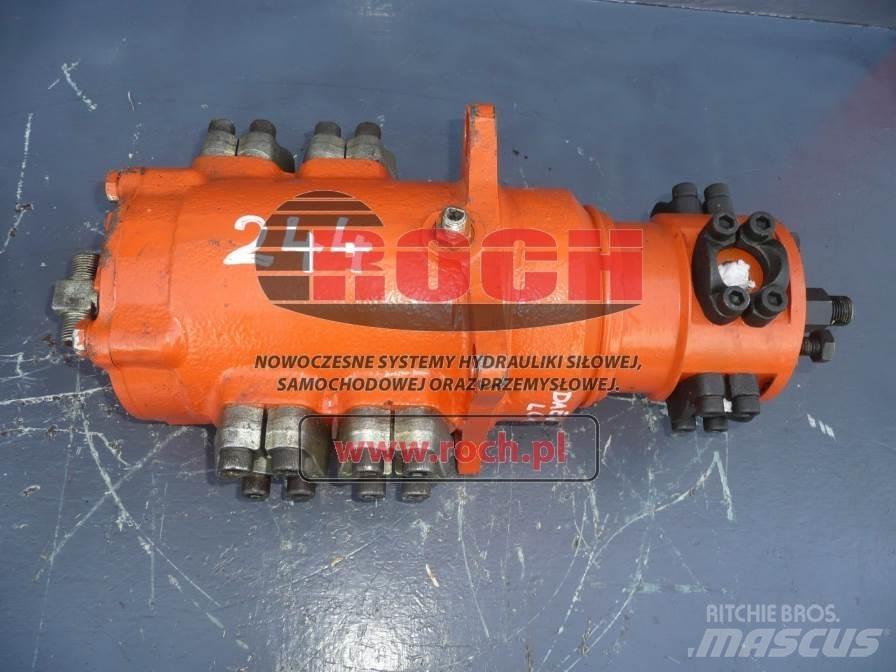 SAM YOUNG S220LC SY1L1019 建設機械 -　その他