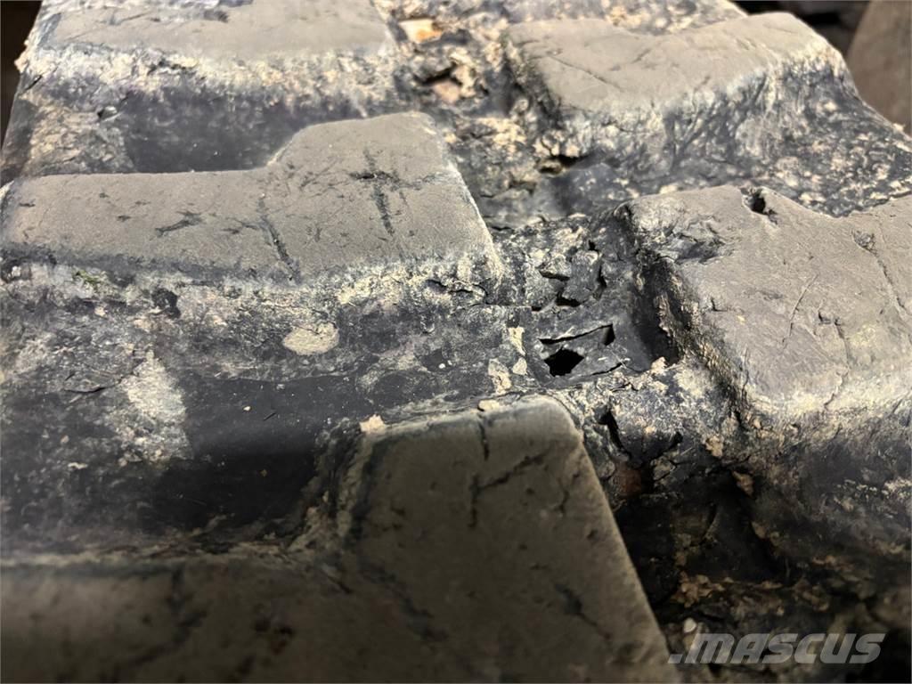 Bobcat E35I 大型油圧ショベル12t以上（パワーショベル・ユンボ）