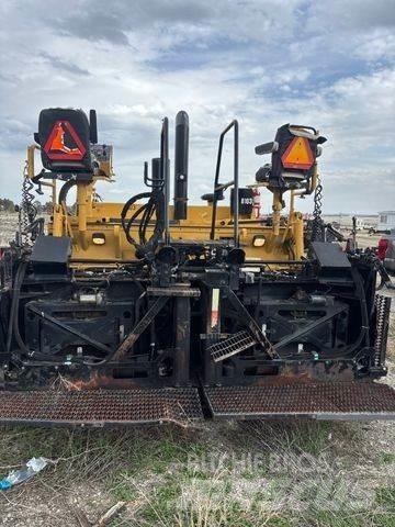CAT AP1000B 建設機械 -　その他