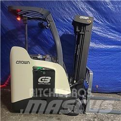 Crown RC5530-30 バッテリーフォークリフト