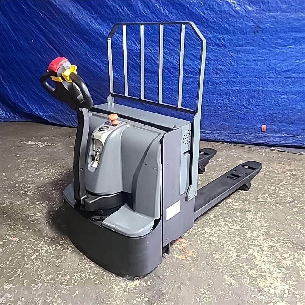 Doosan BW23S-7 建設機械 -　その他