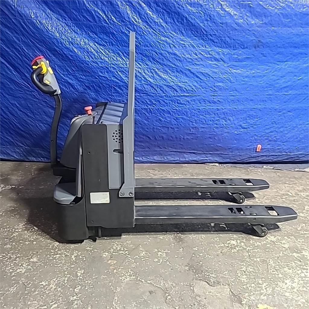 Doosan BW23S-7 建設機械 -　その他