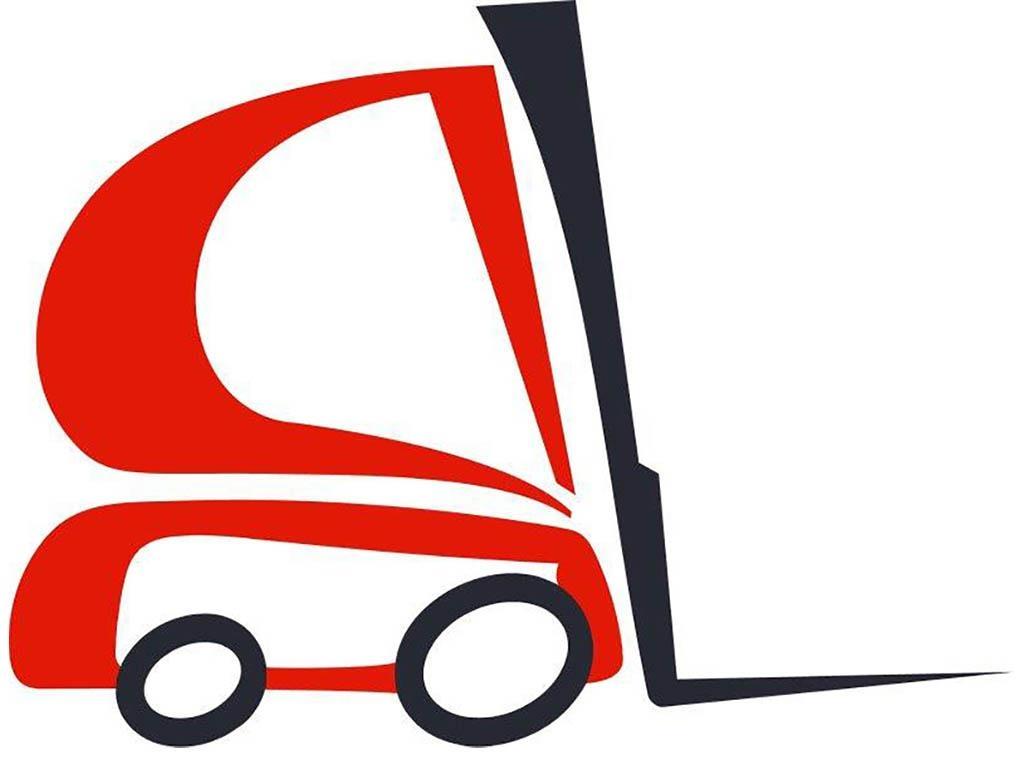 RMF KSB135G LPGフォークリフト