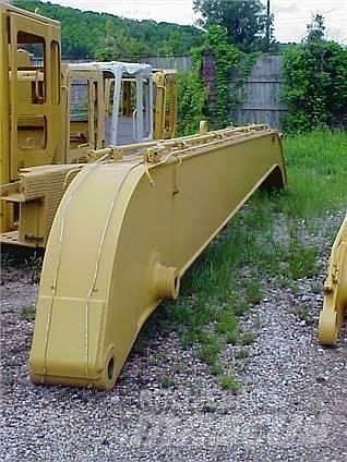CAT  その他部品