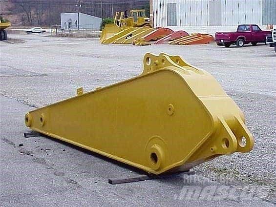 CAT  その他部品
