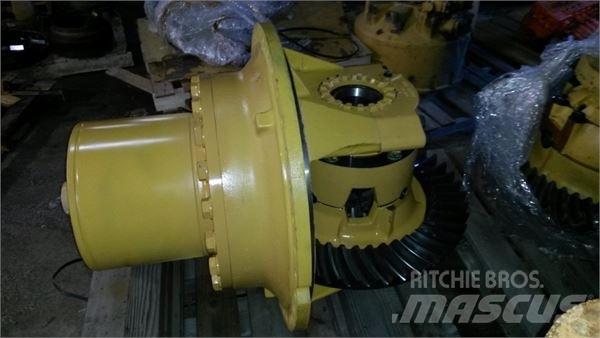 CAT 1191792 その他部品
