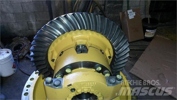 CAT 1191792 その他部品