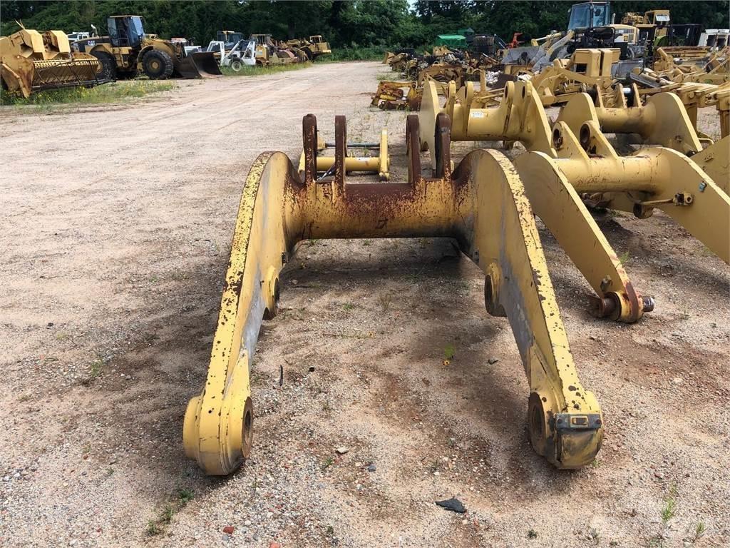 CAT 988F その他部品