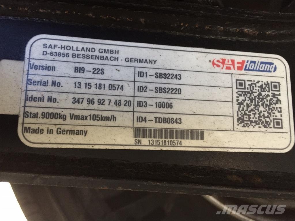  MTDK 13,6 mtr カーテンサイダー