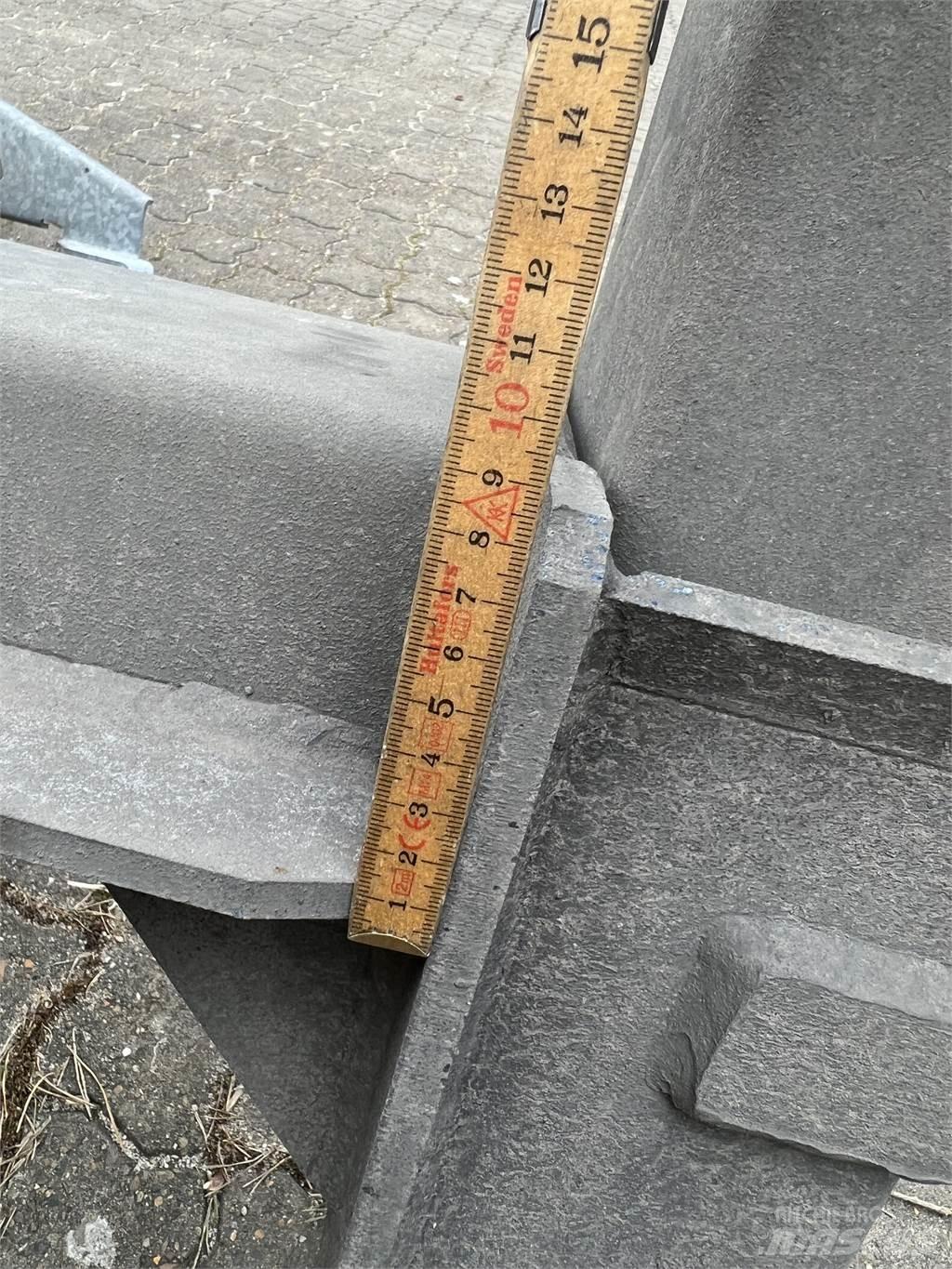   取外し可能