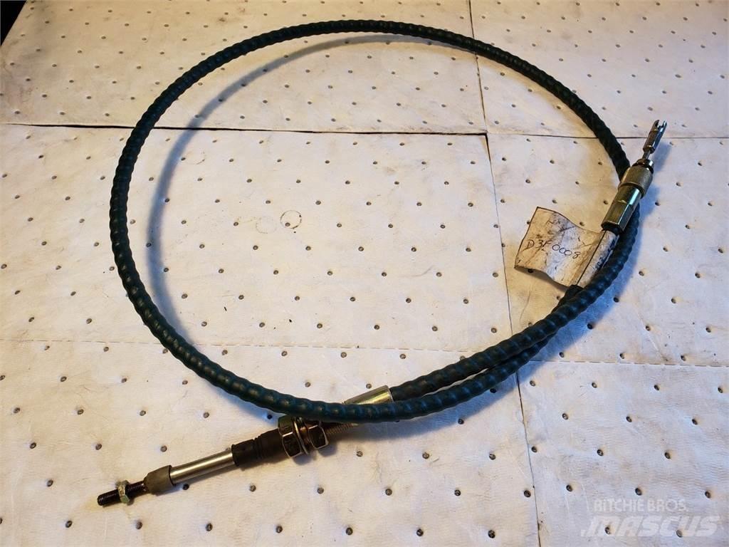 Link-Belt  クレーン部品と設備